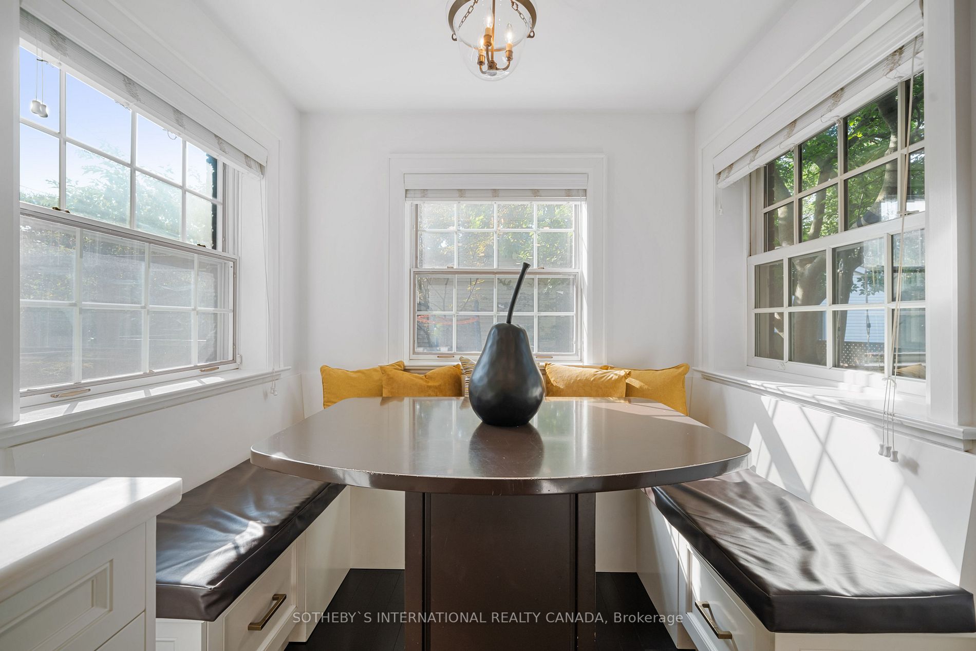 25 Cranbrooke Ave