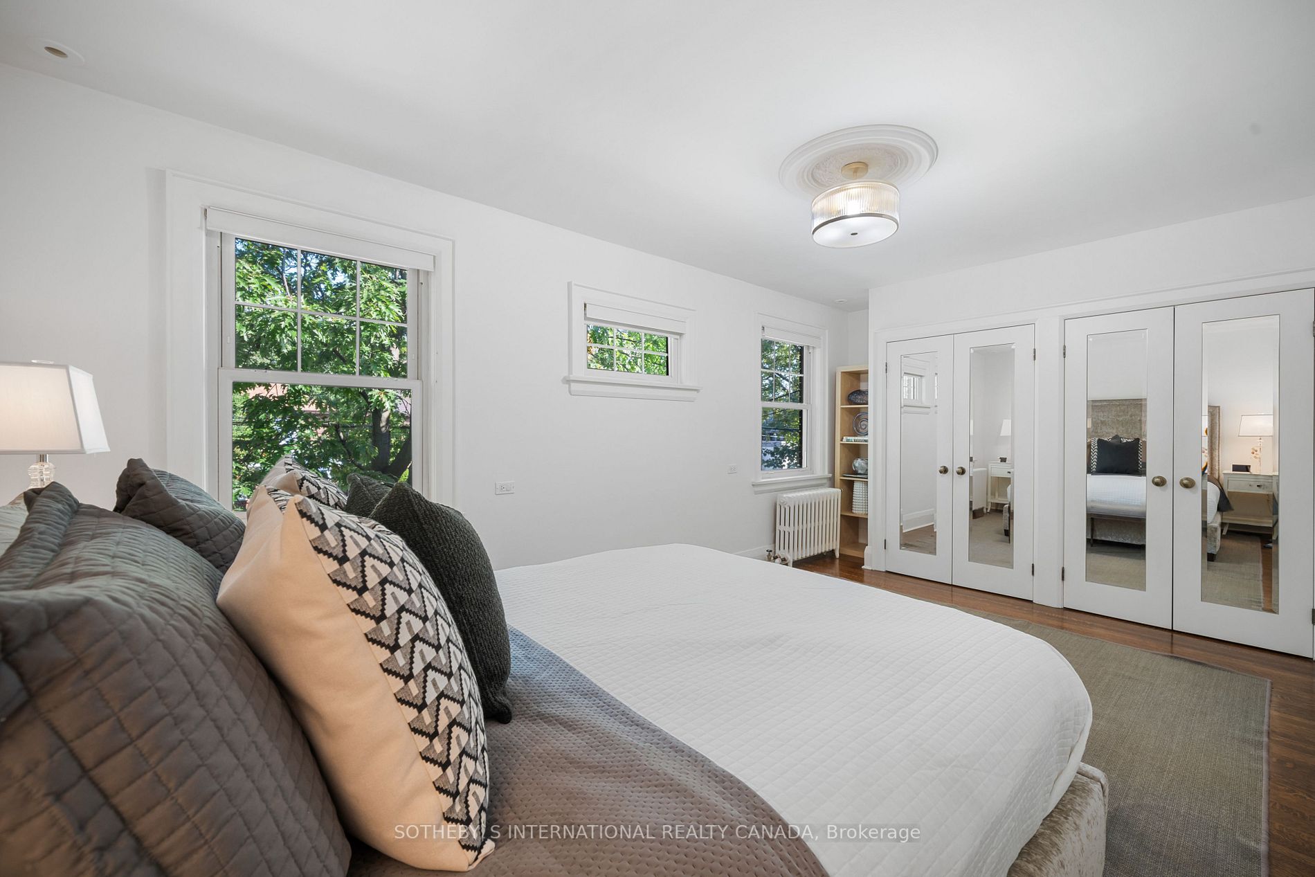 25 Cranbrooke Ave