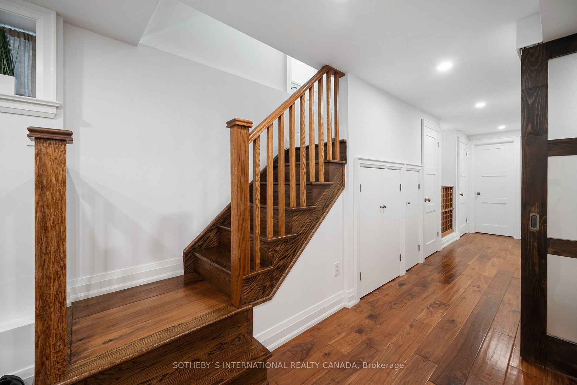 25 Cranbrooke Ave