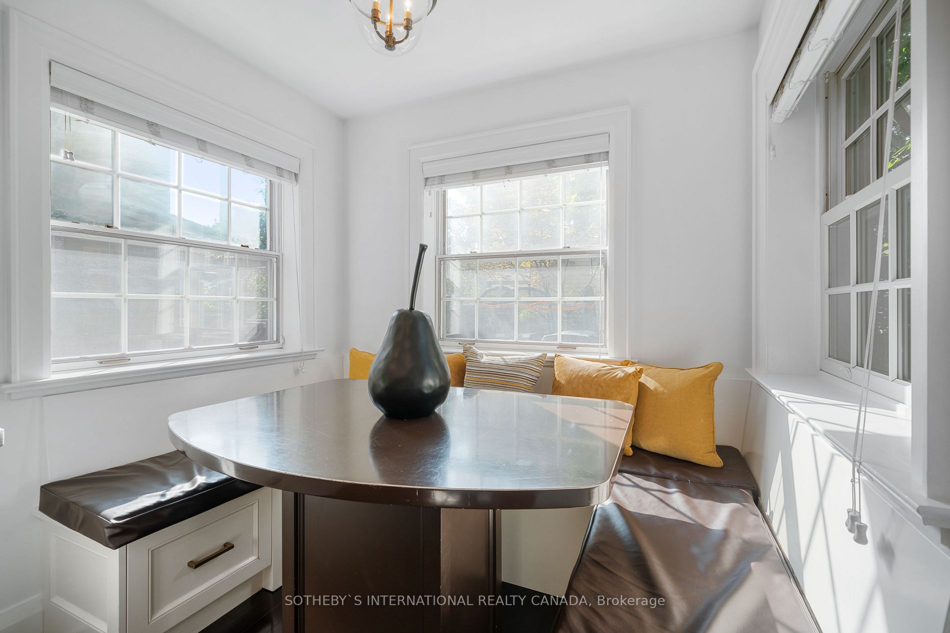 25 Cranbrooke Ave