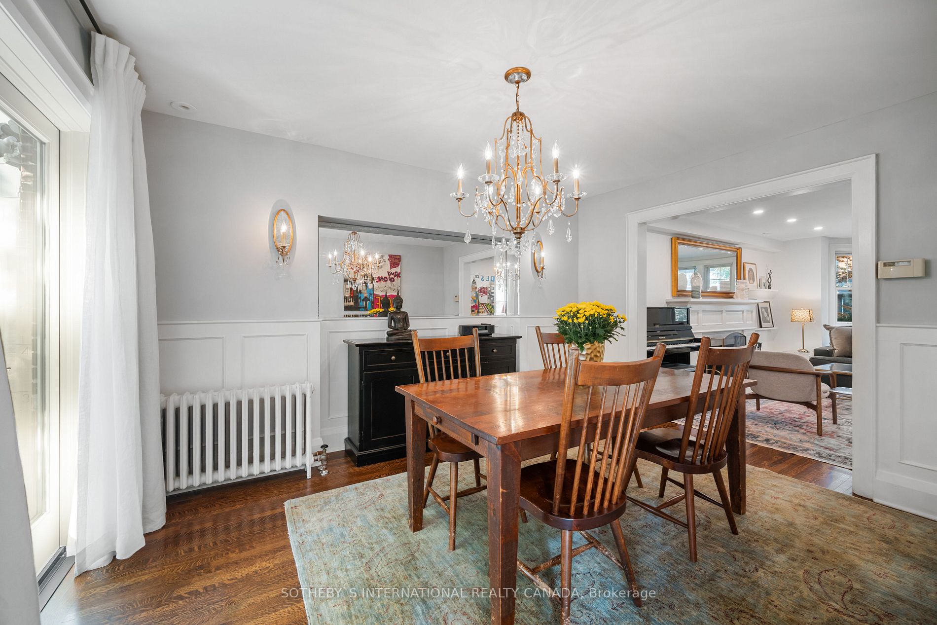 25 Cranbrooke Ave