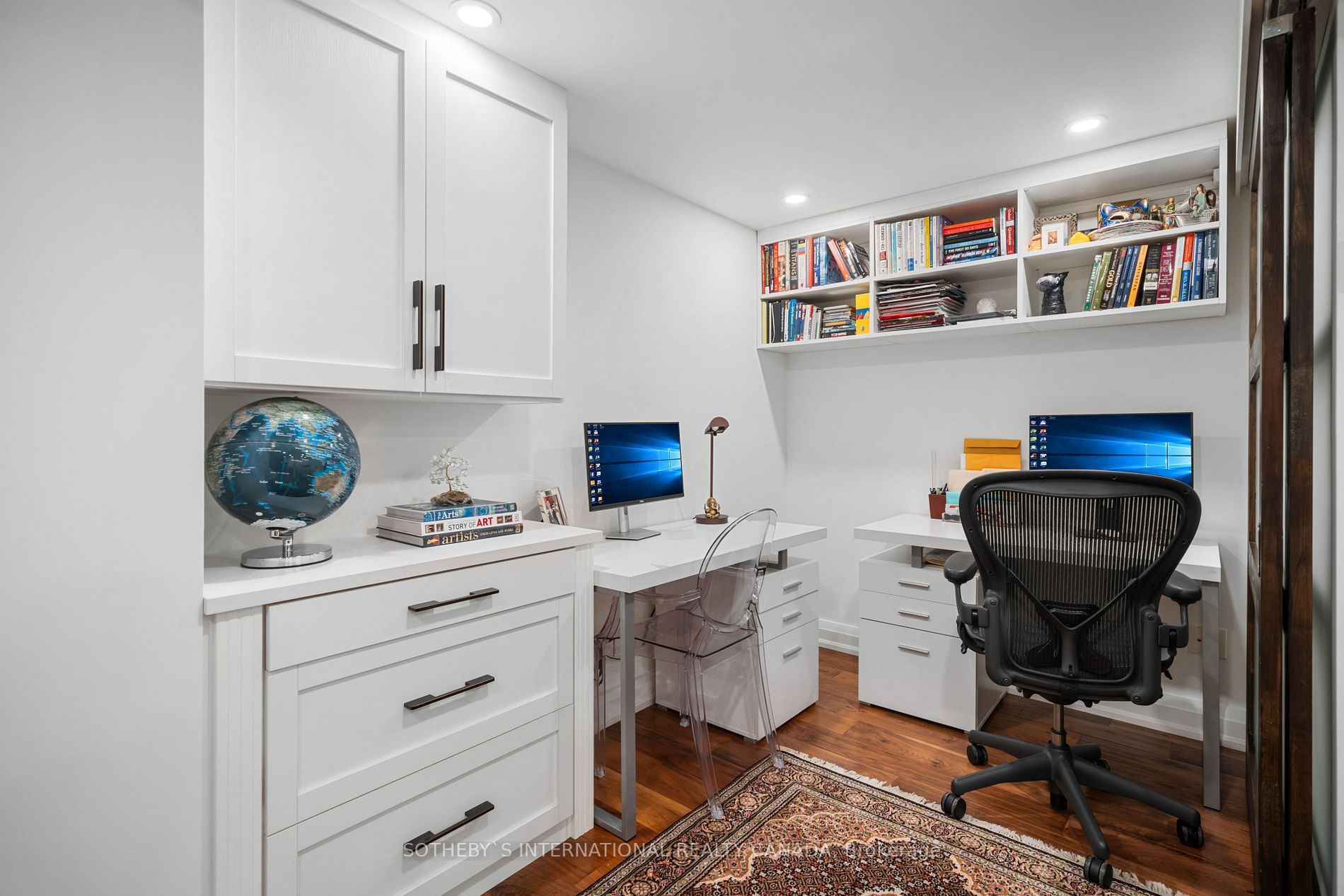 25 Cranbrooke Ave