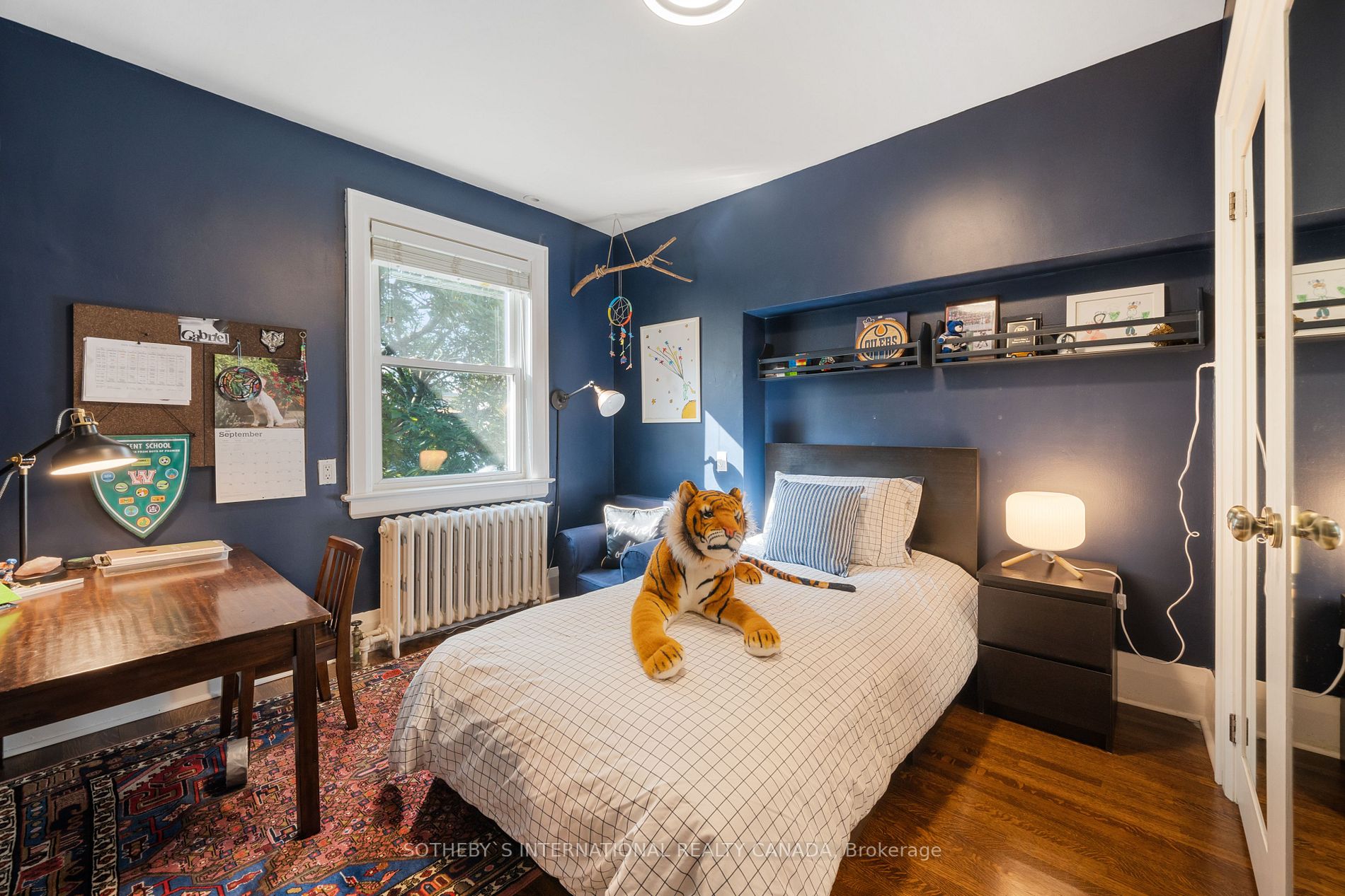 25 Cranbrooke Ave