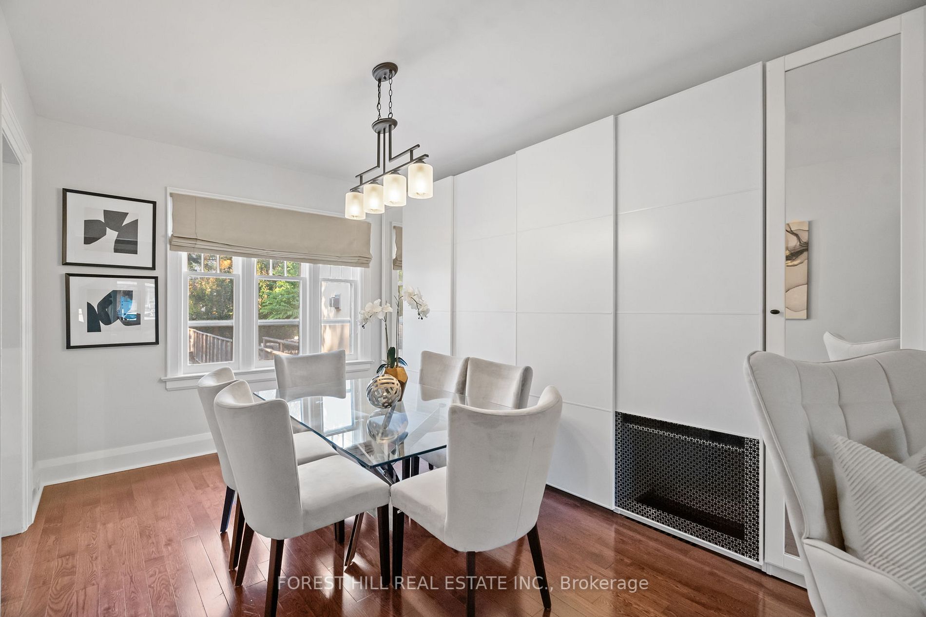 92 Bowood Ave