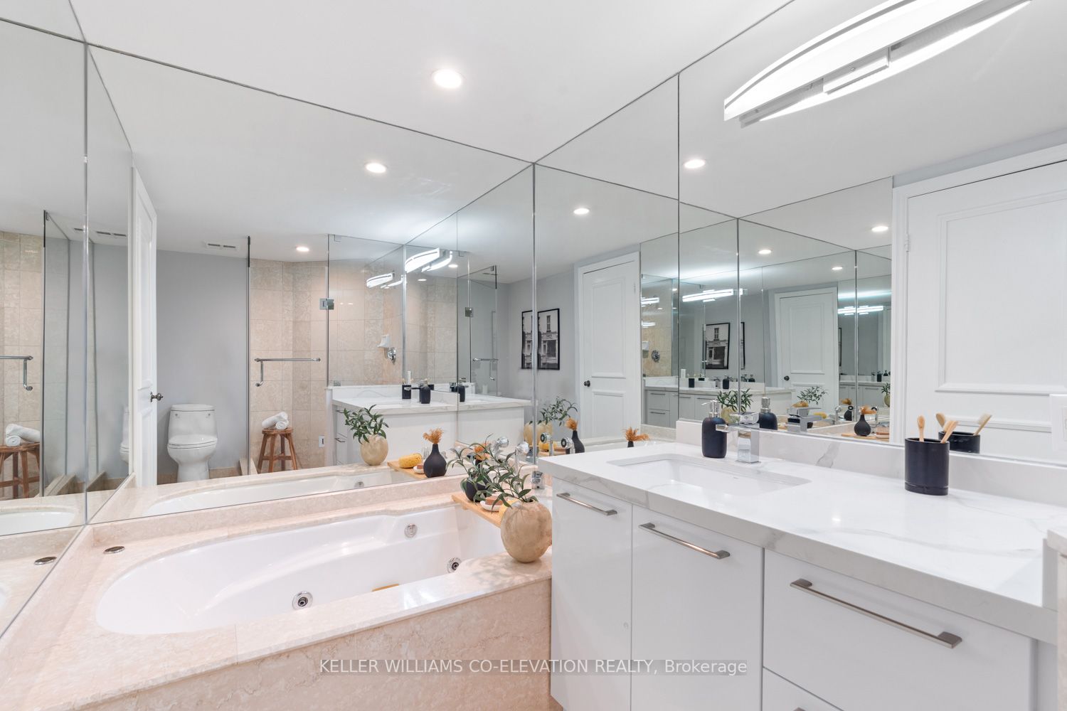 3800 Yonge St, #103