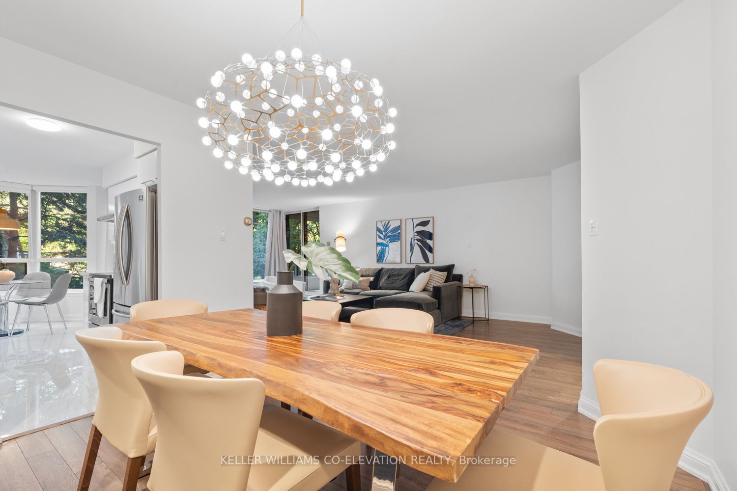 3800 Yonge St, #103