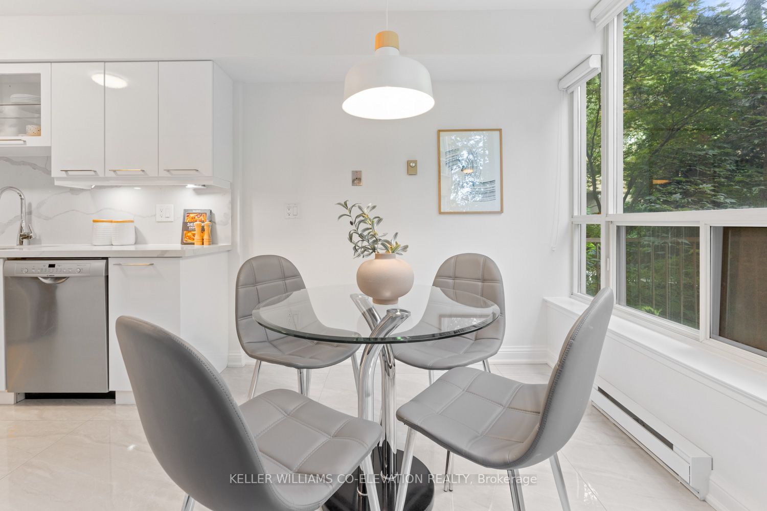 3800 Yonge St, #103