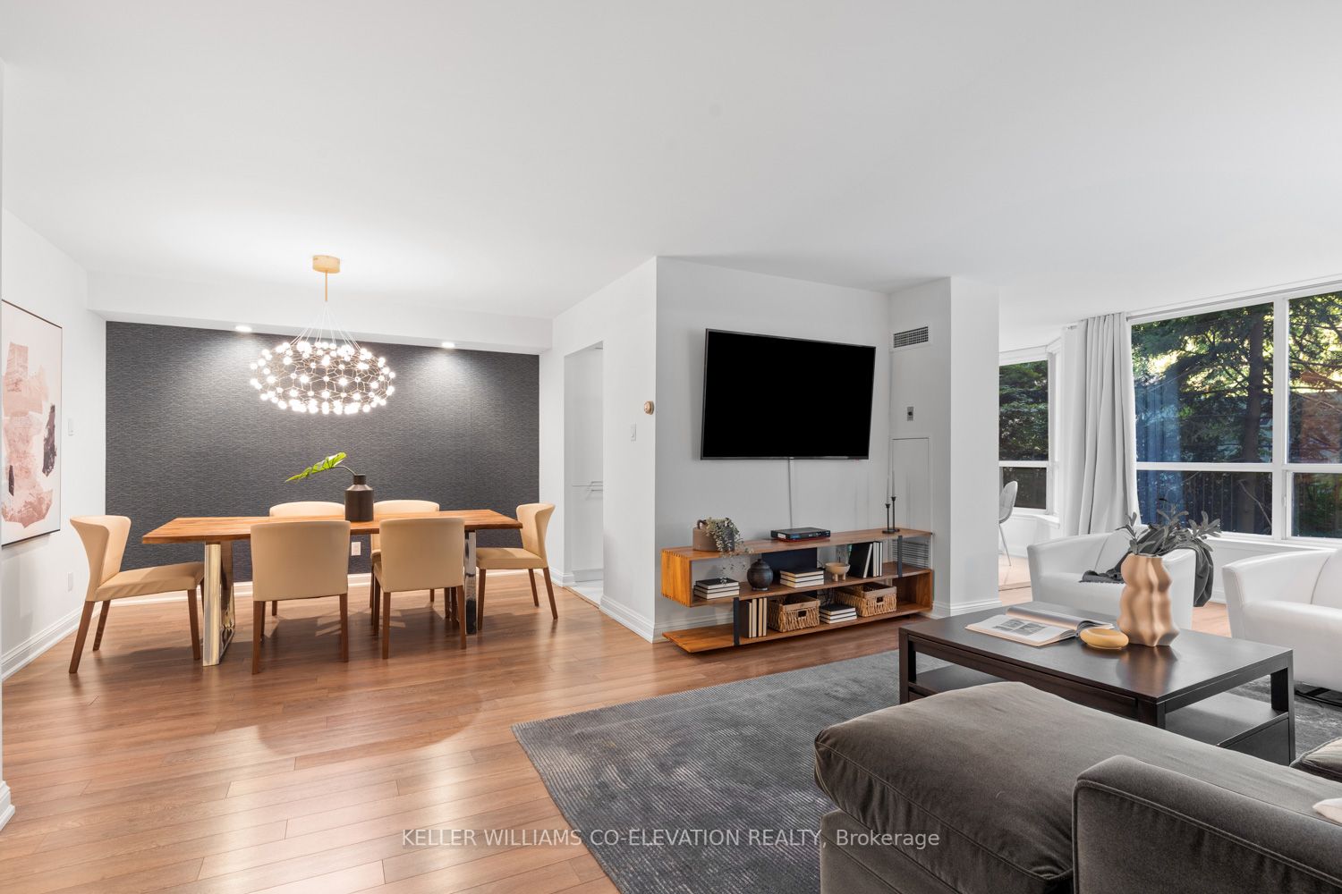 3800 Yonge St, #103
