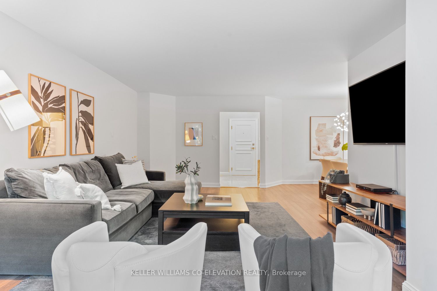 3800 Yonge St, #103