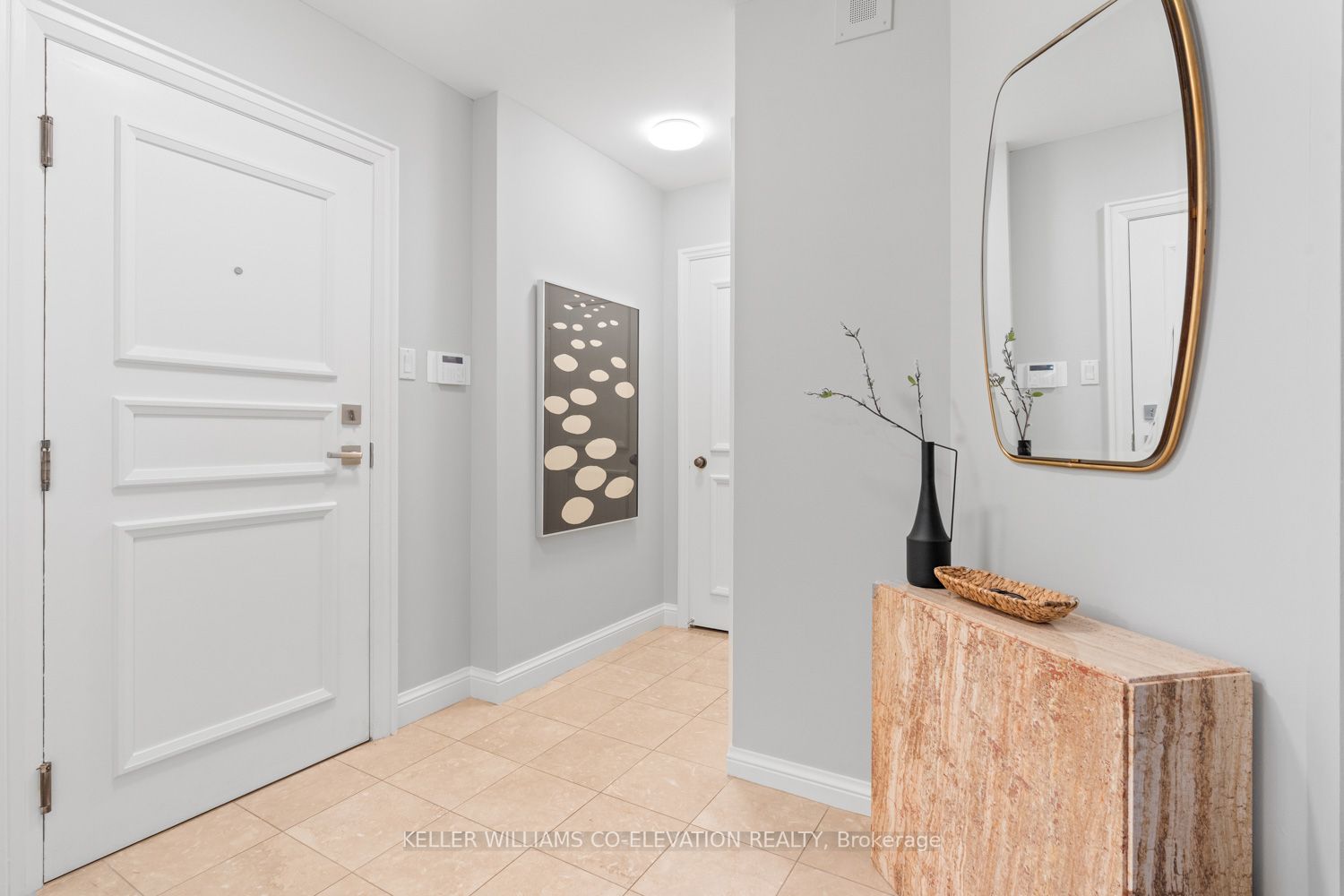 3800 Yonge St, #103
