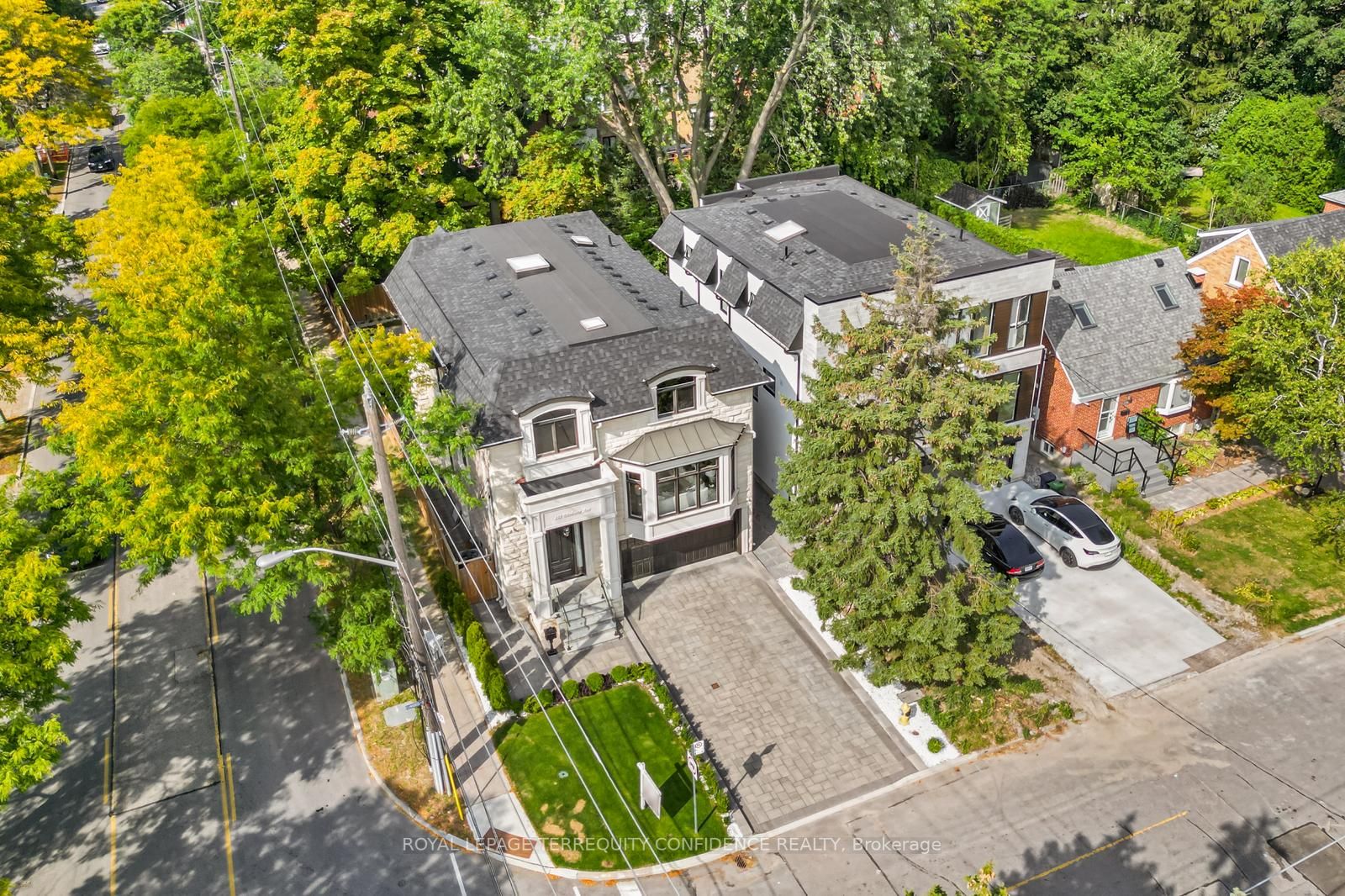 222 Elmhurst Ave