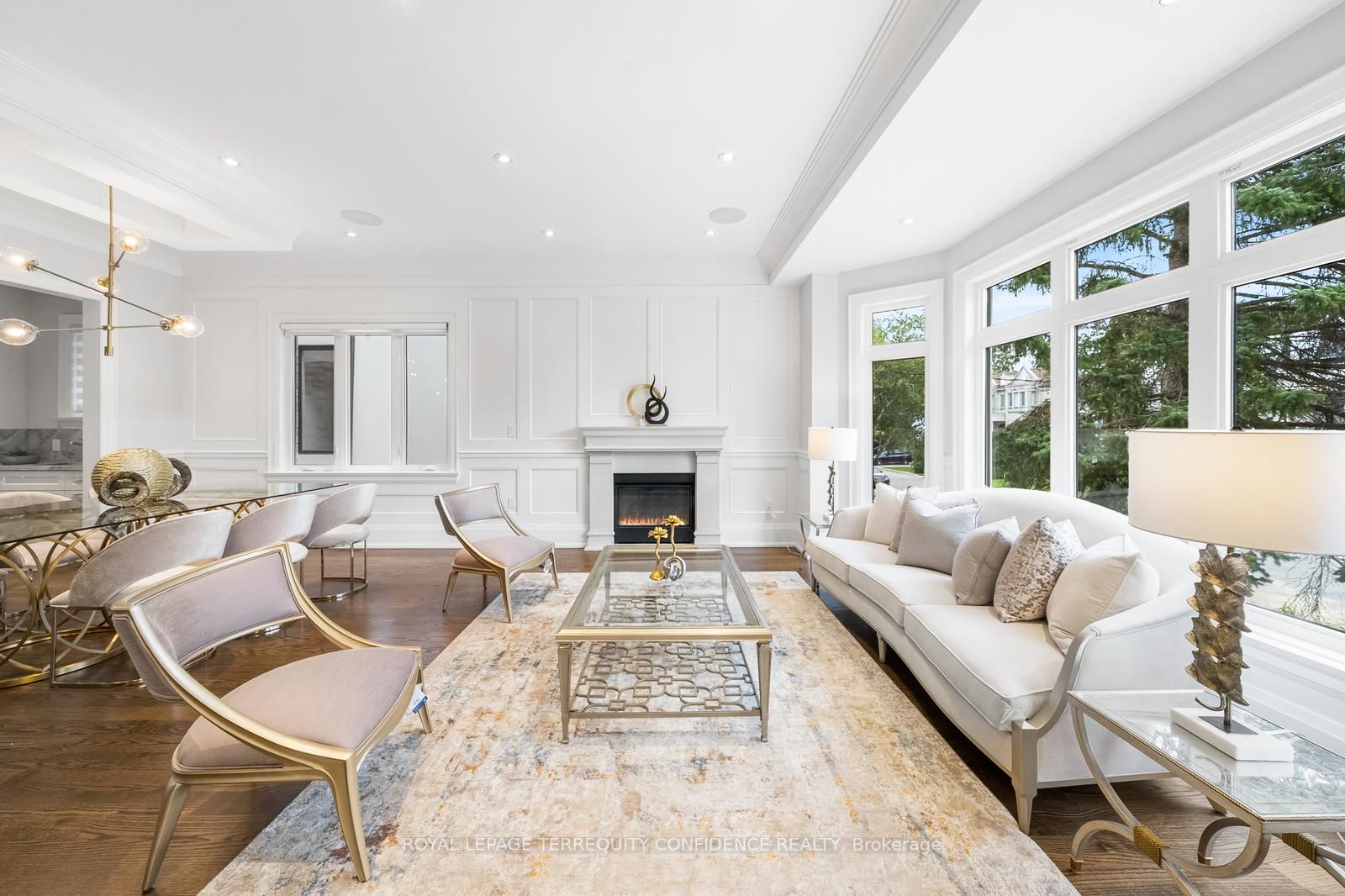 222 Elmhurst Ave