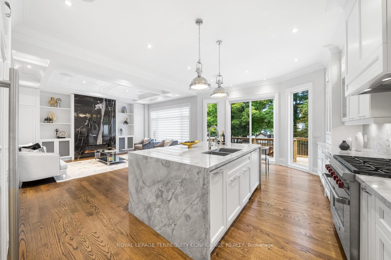 222 Elmhurst Ave
