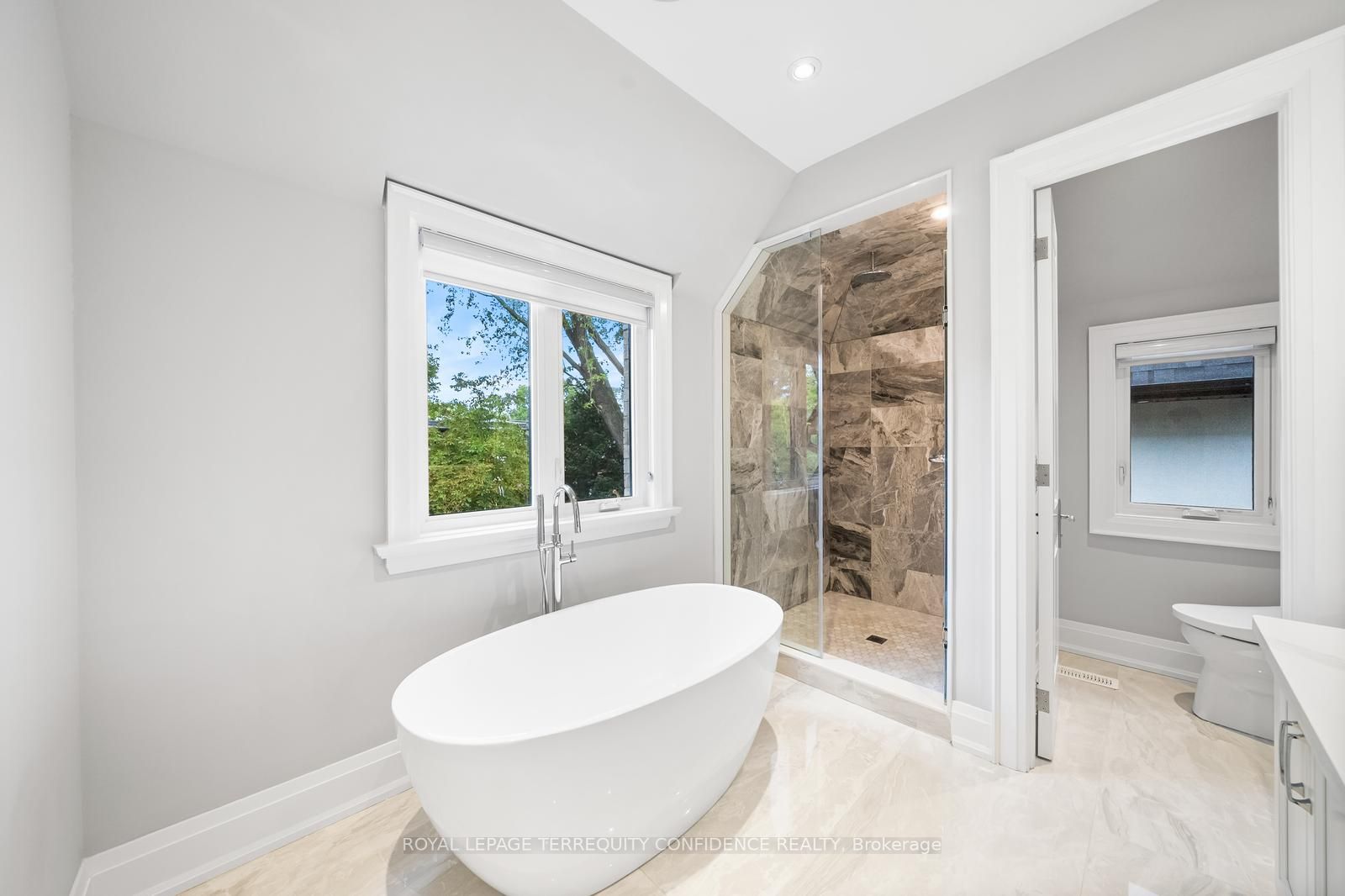222 Elmhurst Ave
