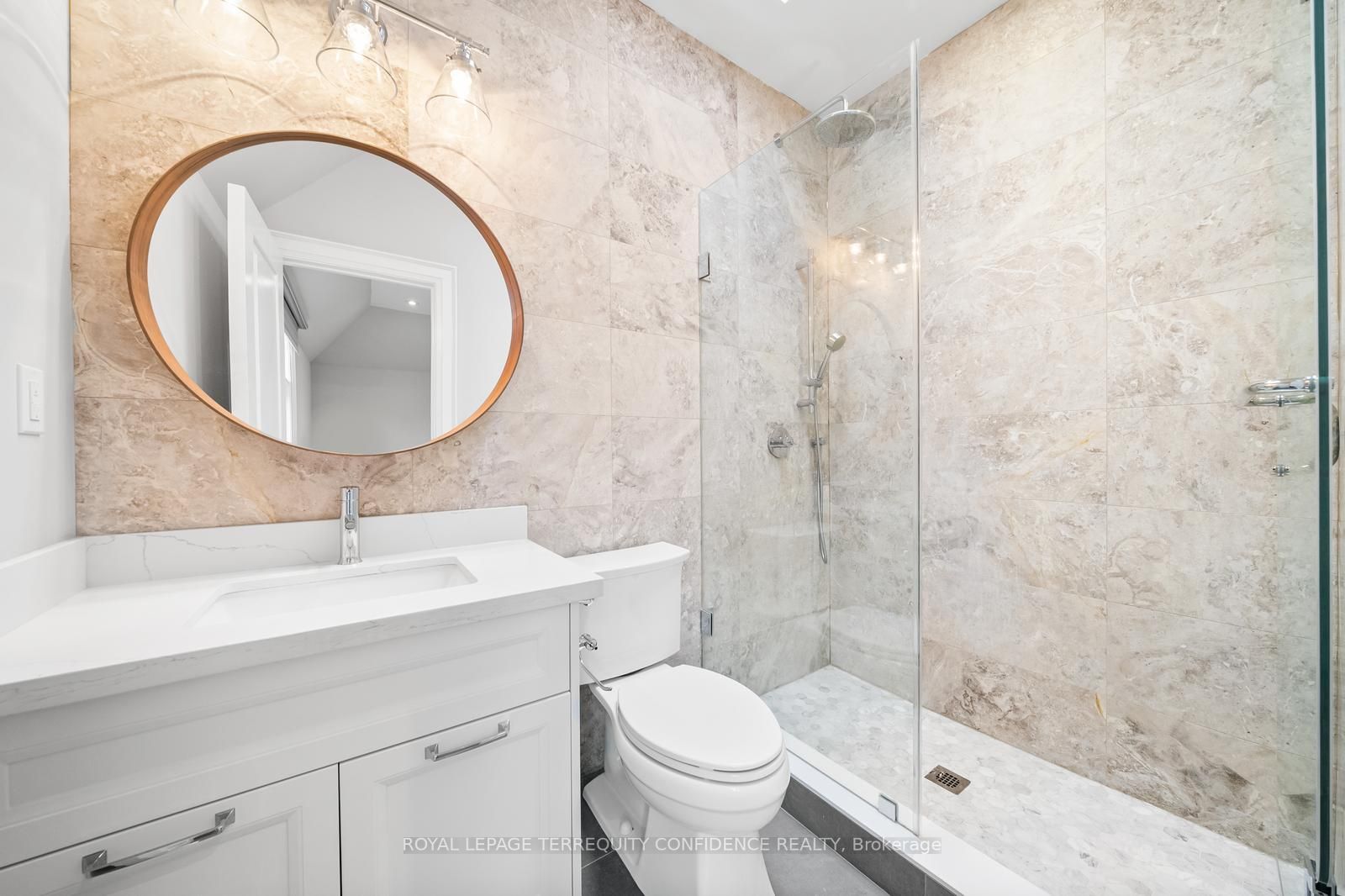 222 Elmhurst Ave