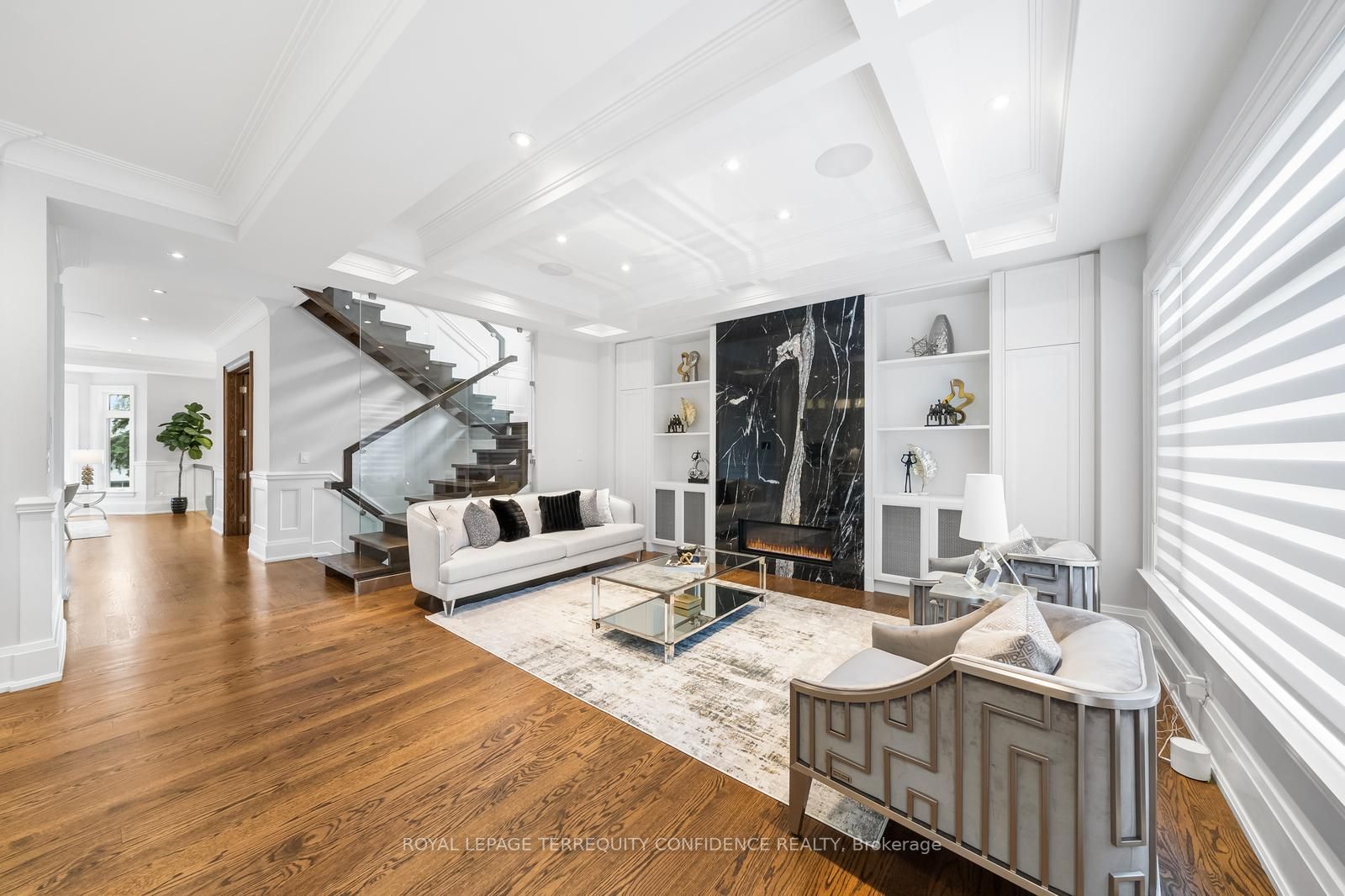222 Elmhurst Ave