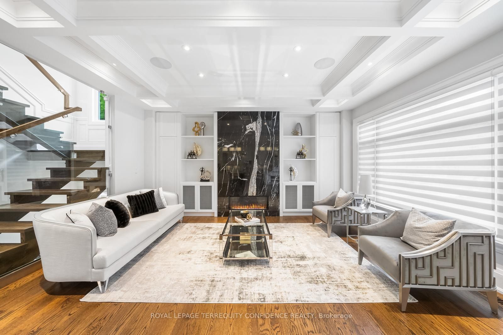 222 Elmhurst Ave