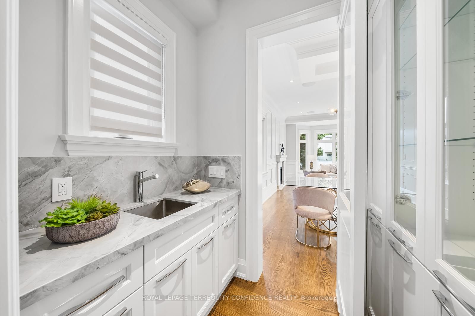222 Elmhurst Ave
