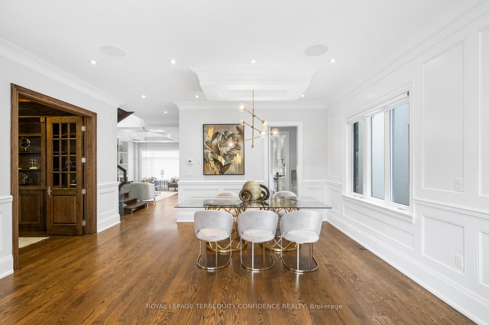 222 Elmhurst Ave