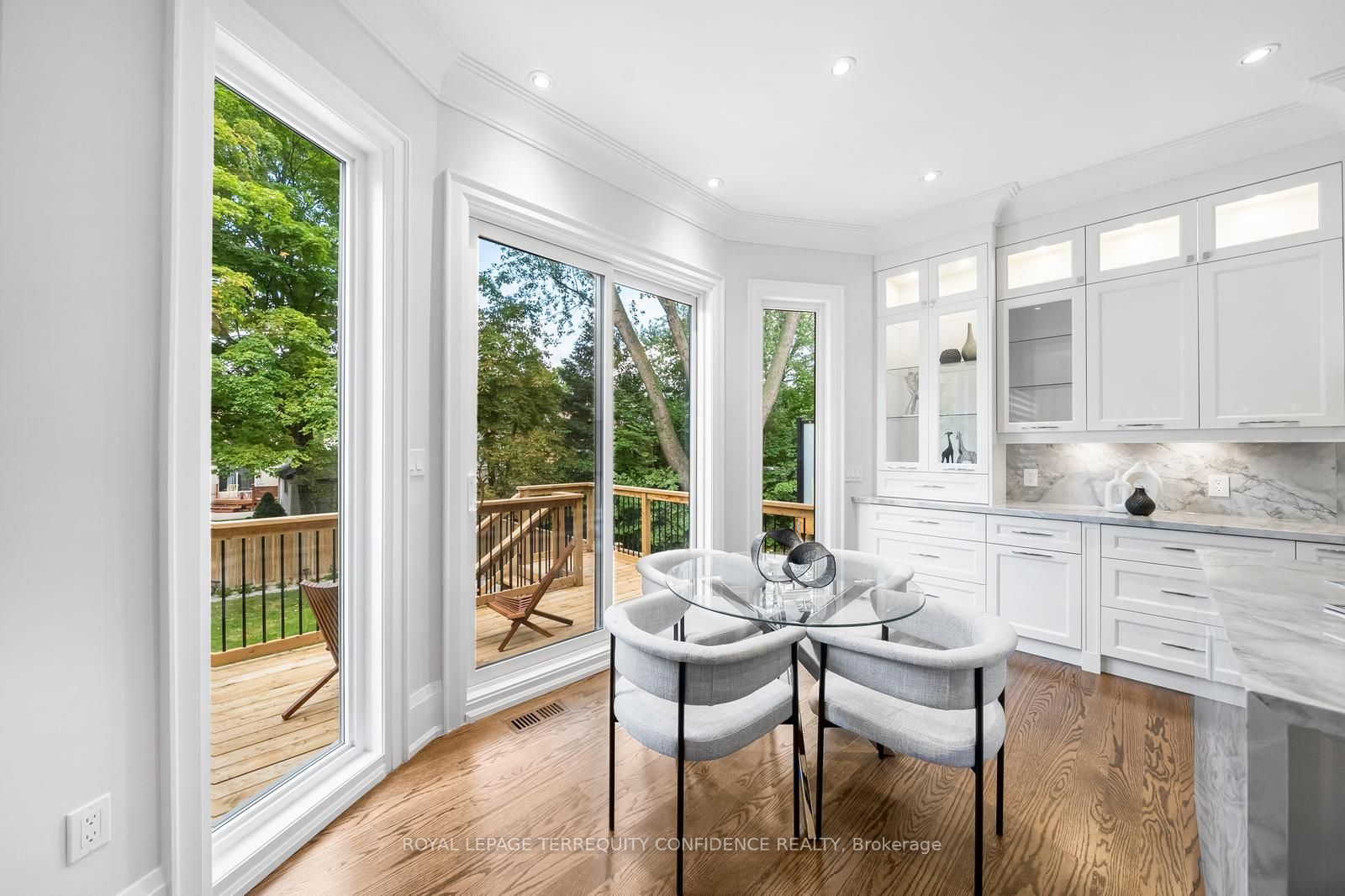 222 Elmhurst Ave