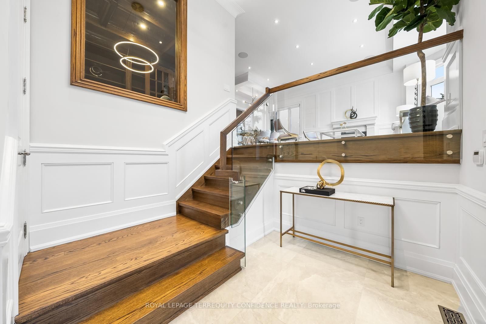222 Elmhurst Ave