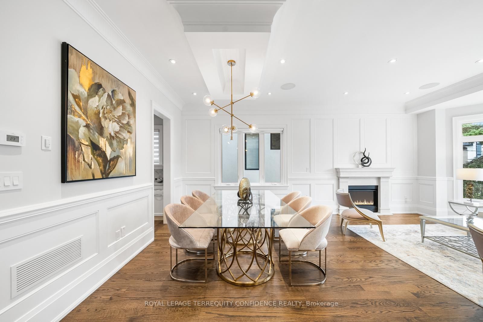 222 Elmhurst Ave