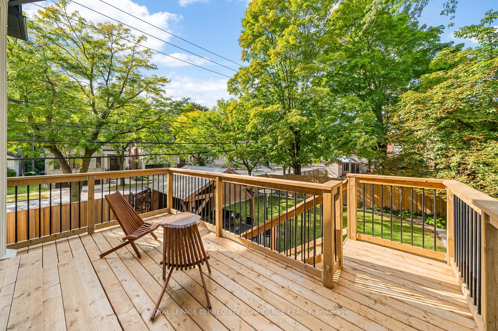 222 Elmhurst Ave