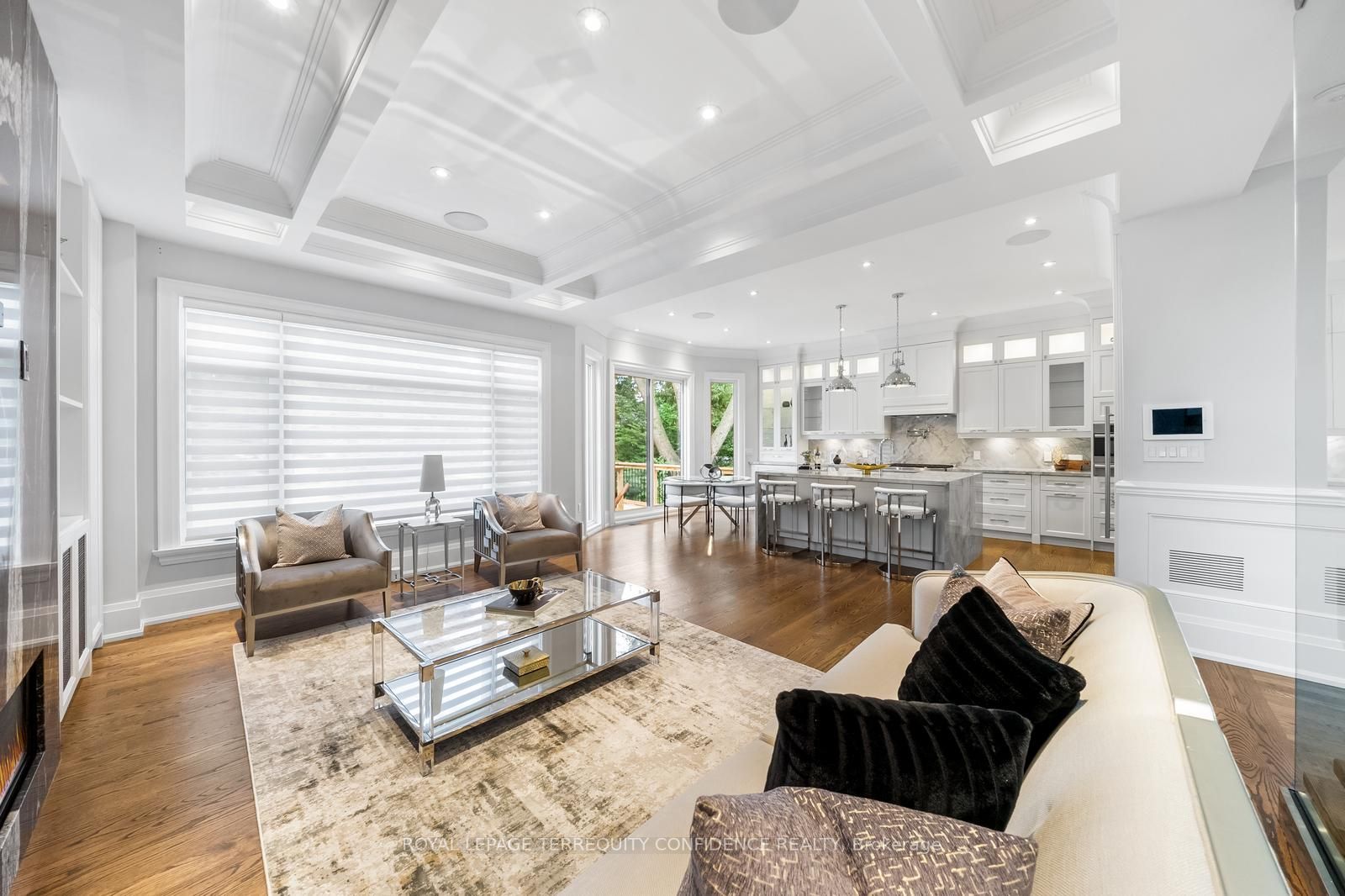 222 Elmhurst Ave