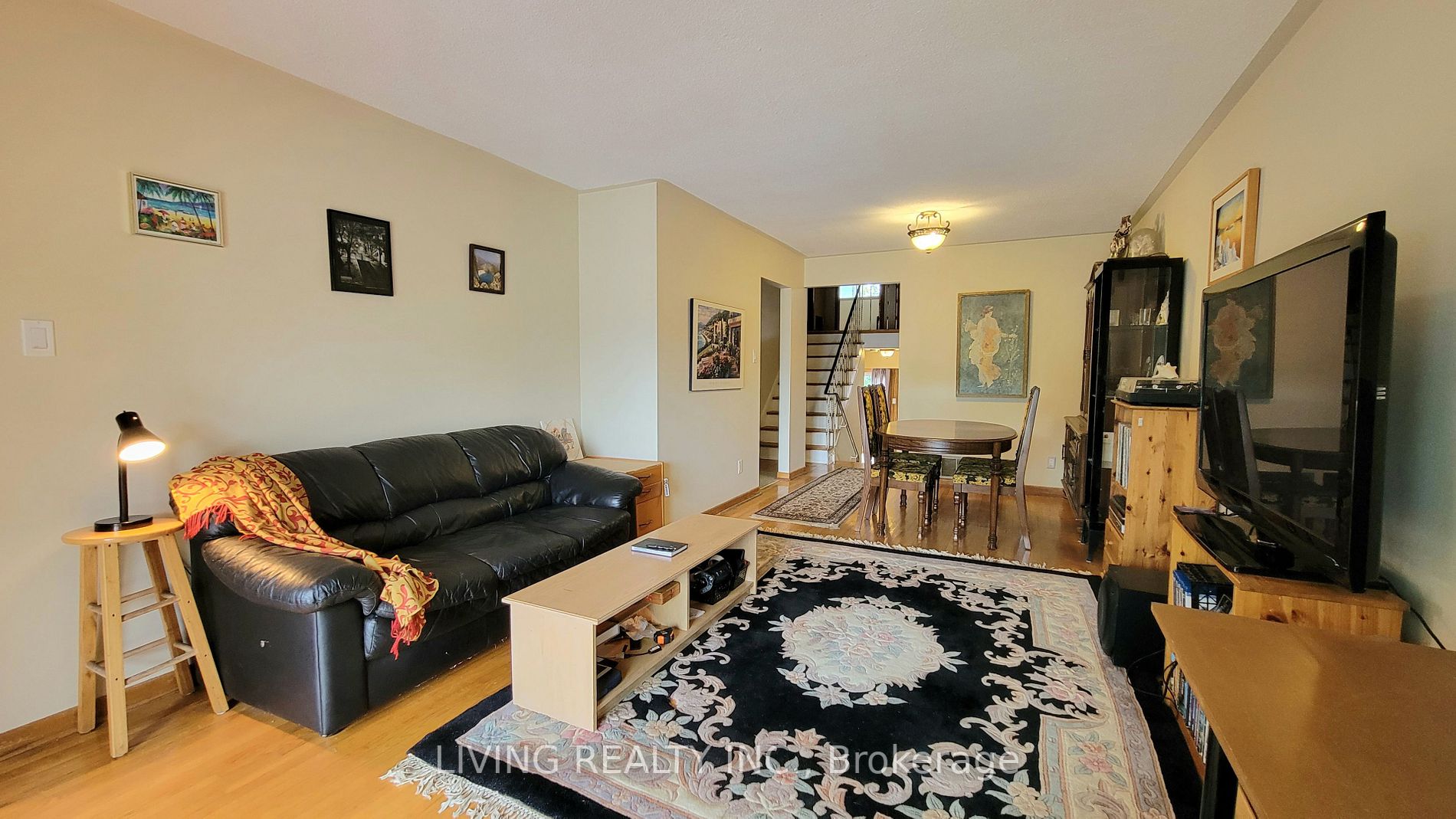 13 Pawnee Avenue