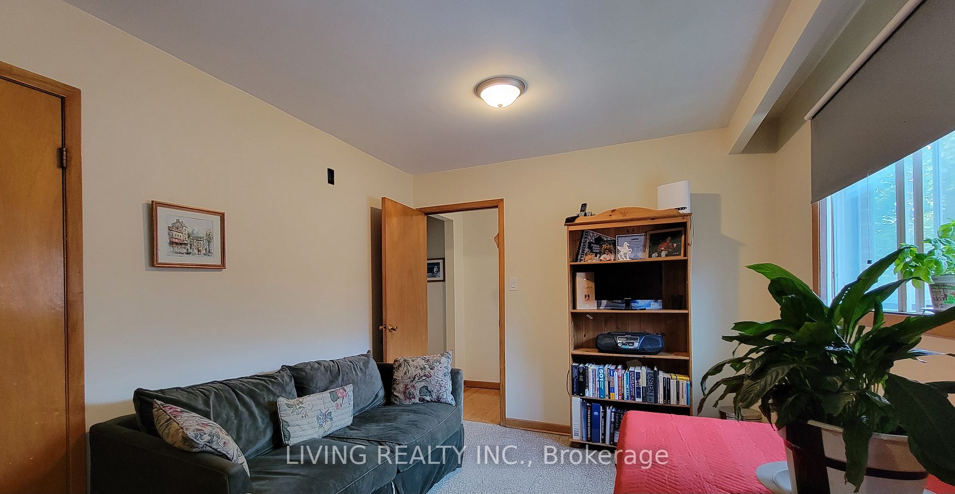 13 Pawnee Avenue