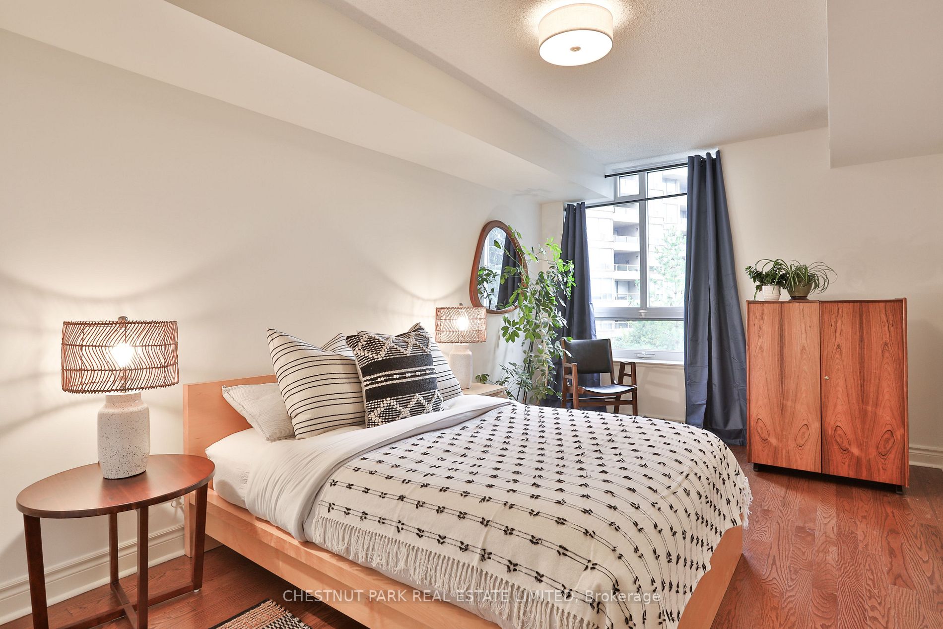 3600 Yonge St, #438