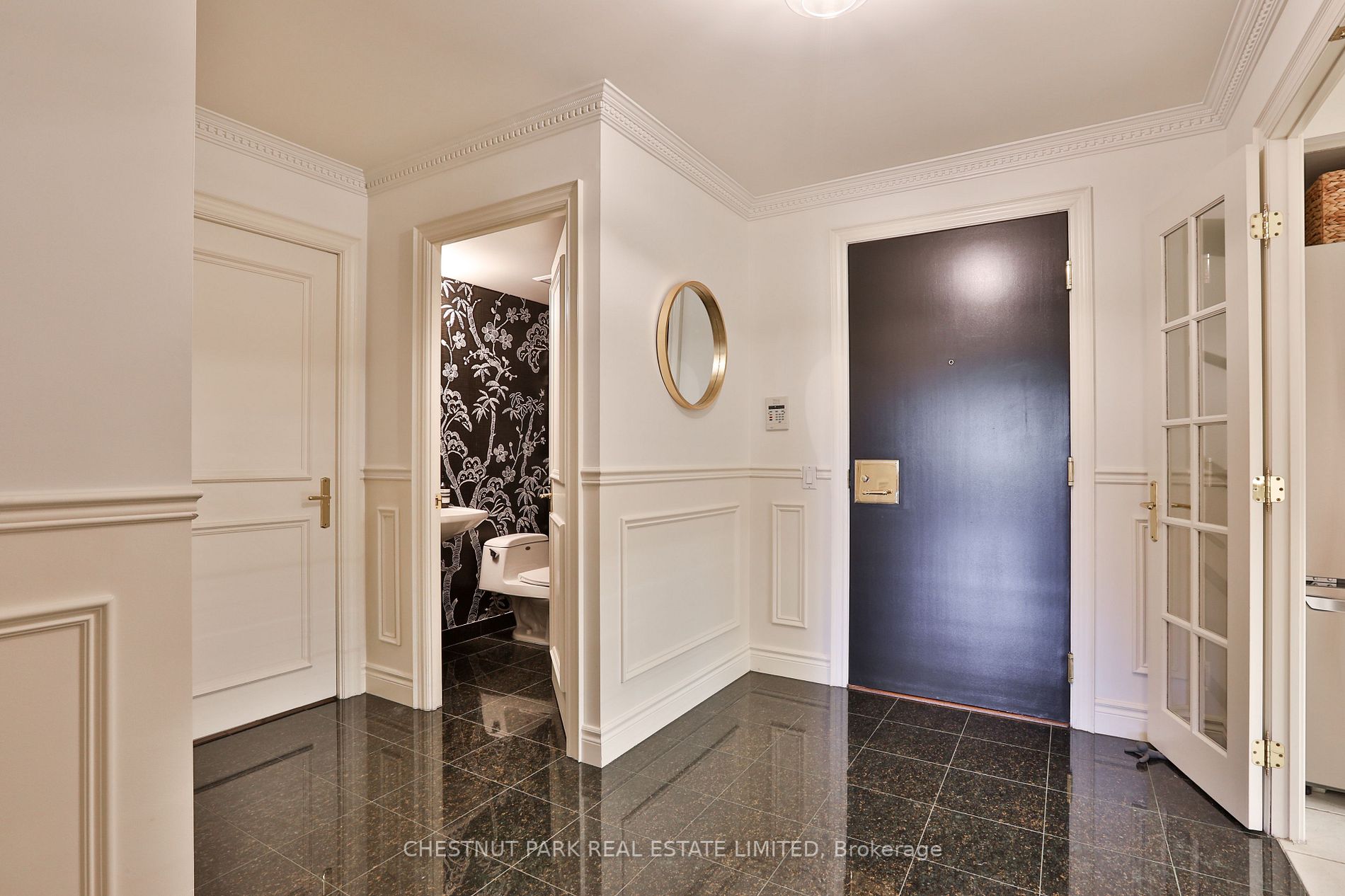 3600 Yonge St, #438