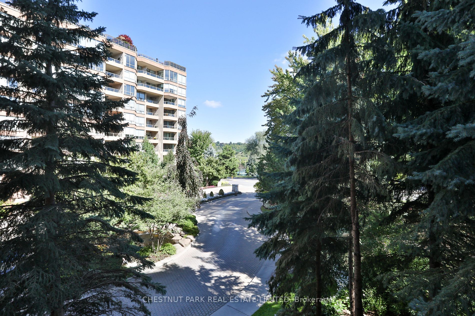 3600 Yonge St, #438
