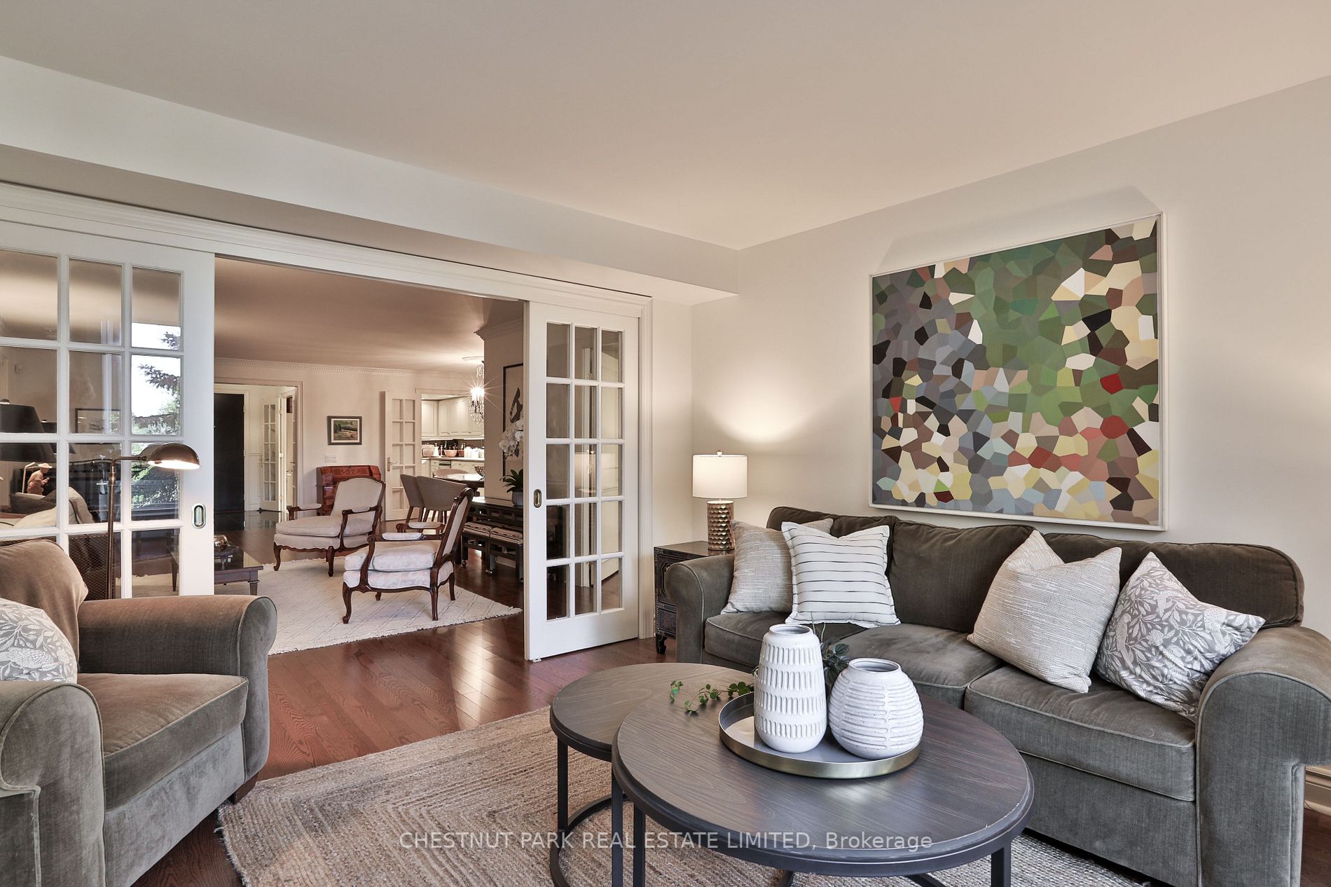 3600 Yonge St, #438