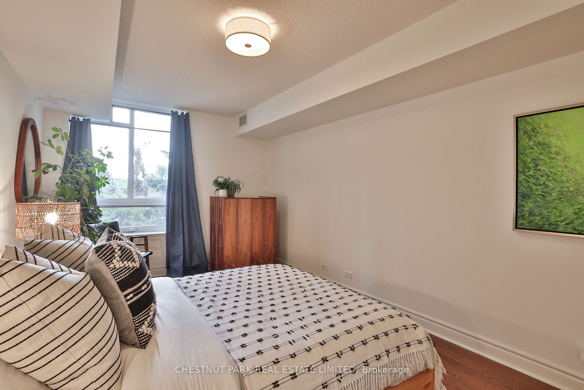 3600 Yonge St, #438