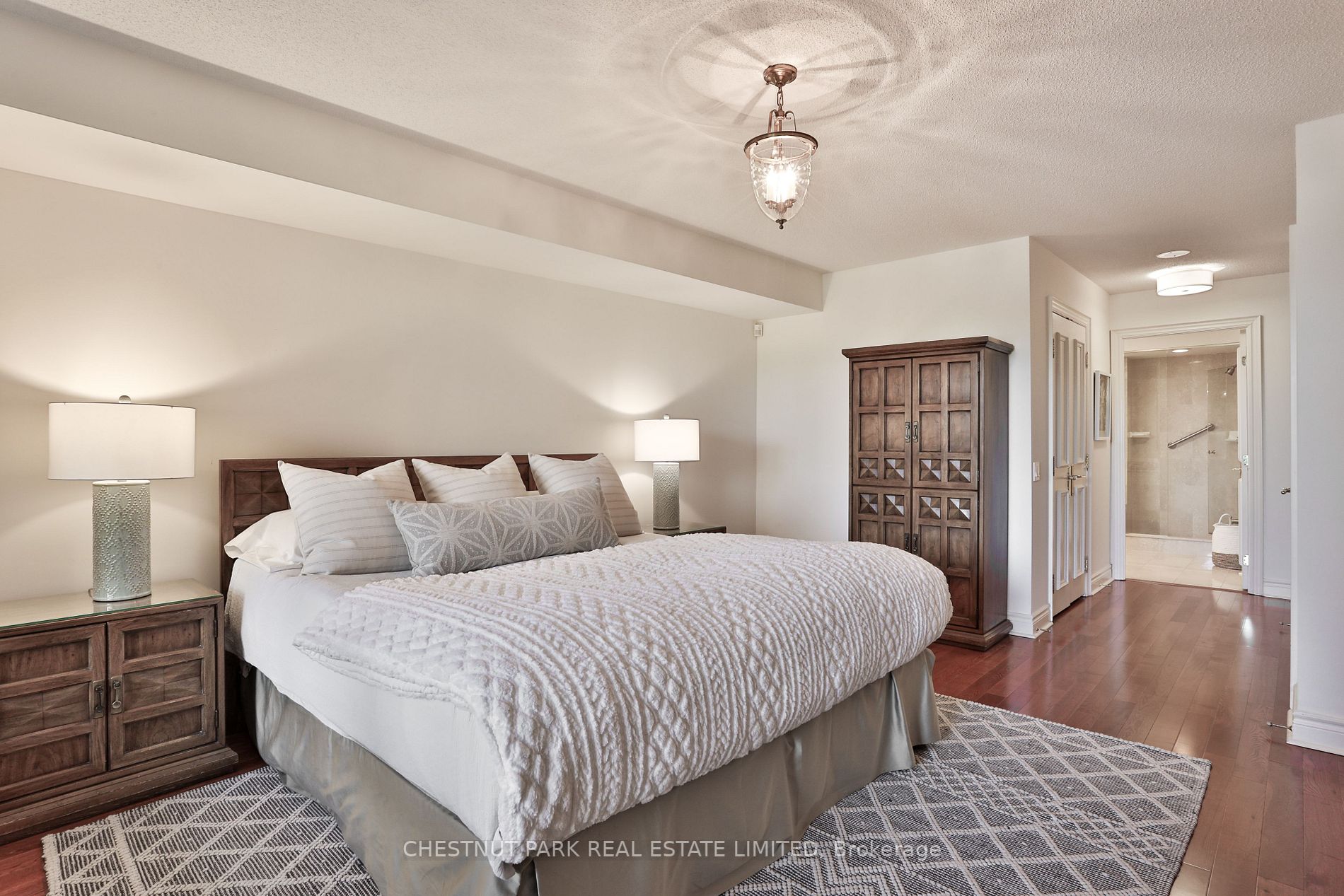 3600 Yonge St, #438