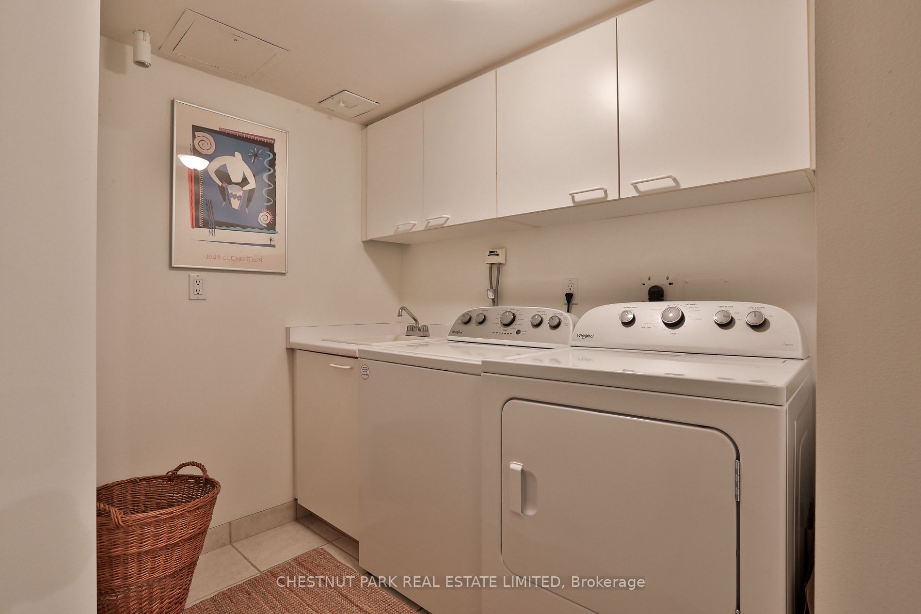 3600 Yonge St, #438