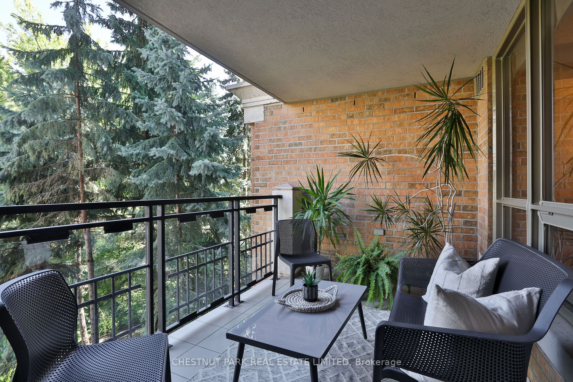 3600 Yonge St, #438