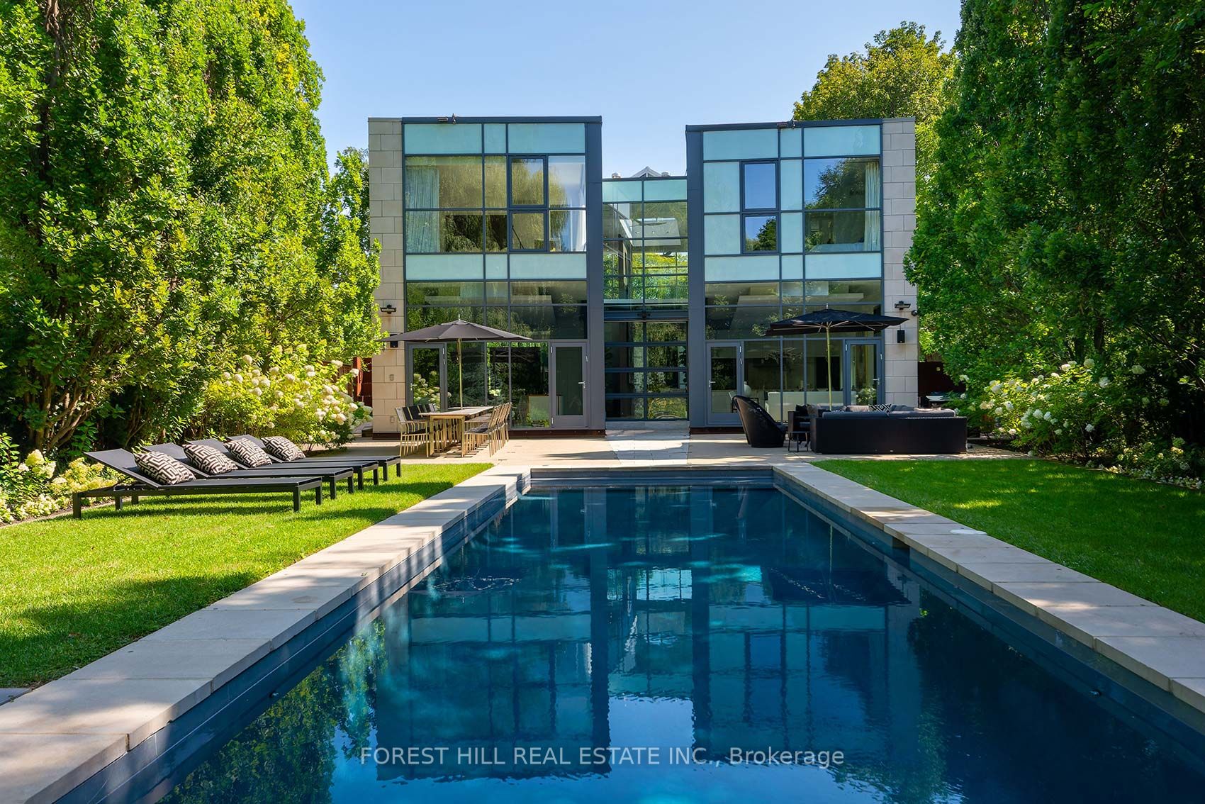 19 Alderbrook Drive