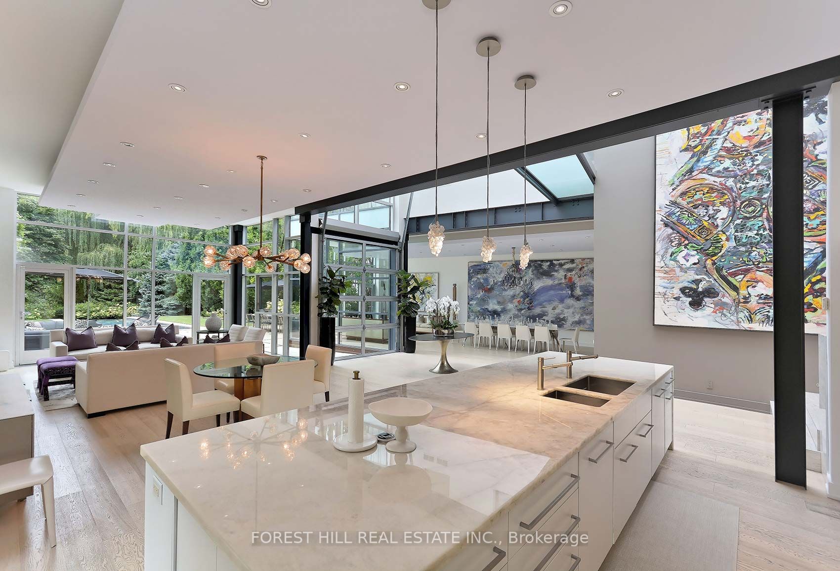 19 Alderbrook Drive
