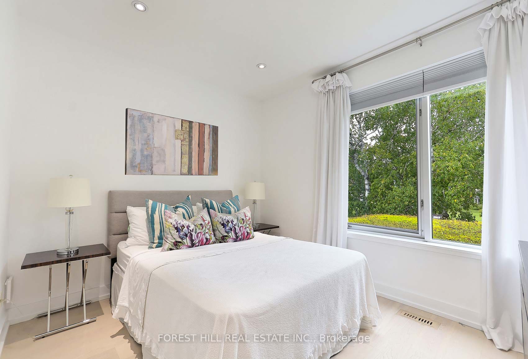 19 Alderbrook Drive