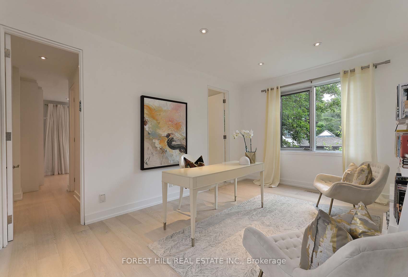 19 Alderbrook Drive