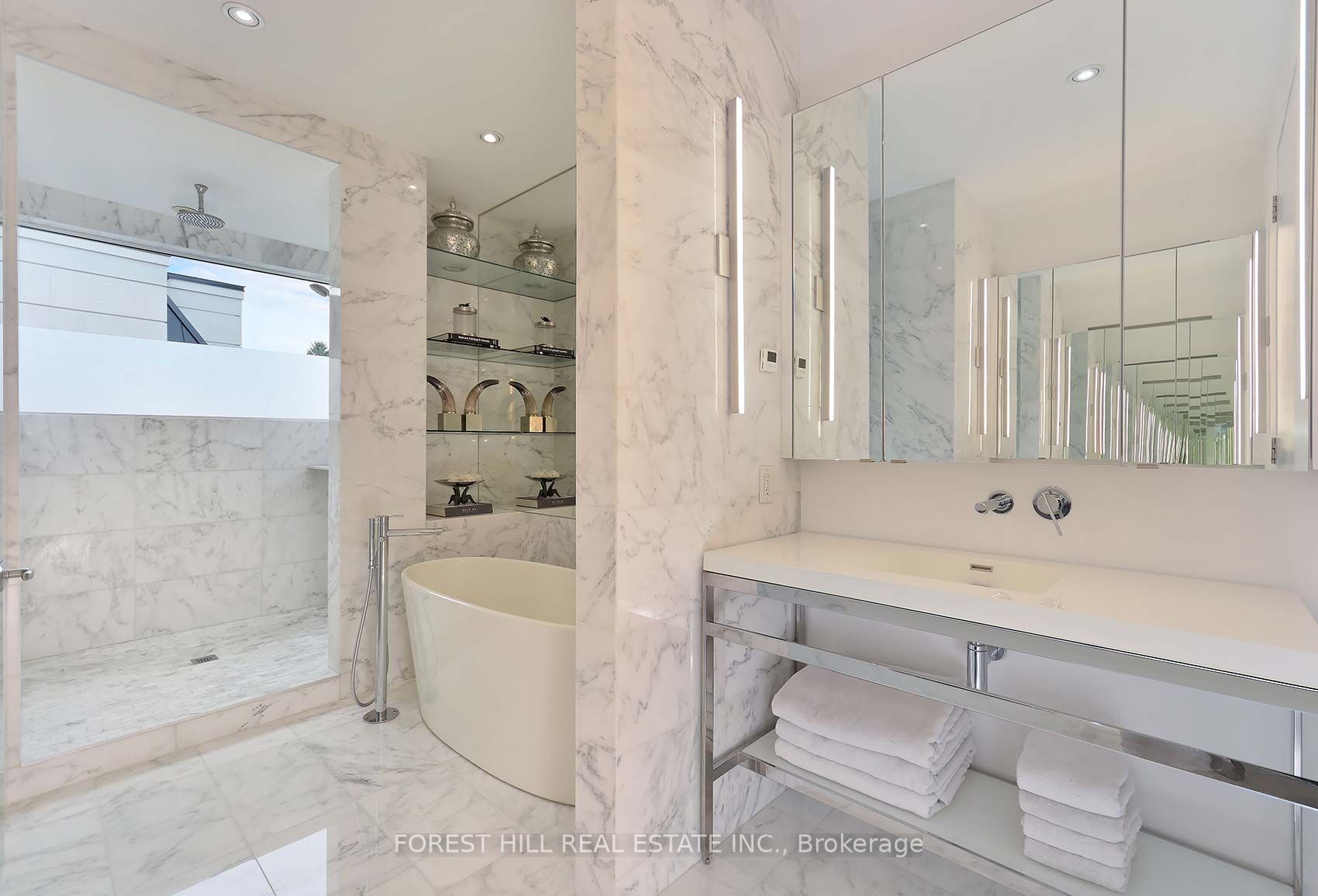 19 Alderbrook Drive
