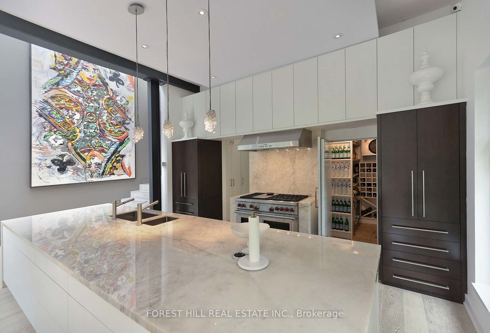 19 Alderbrook Drive