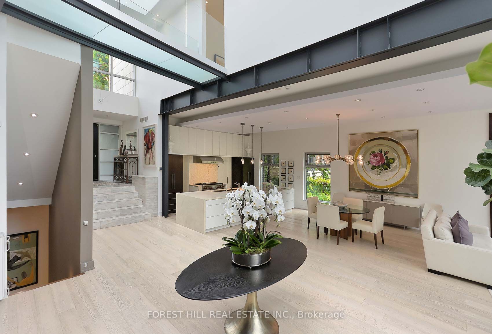 19 Alderbrook Drive