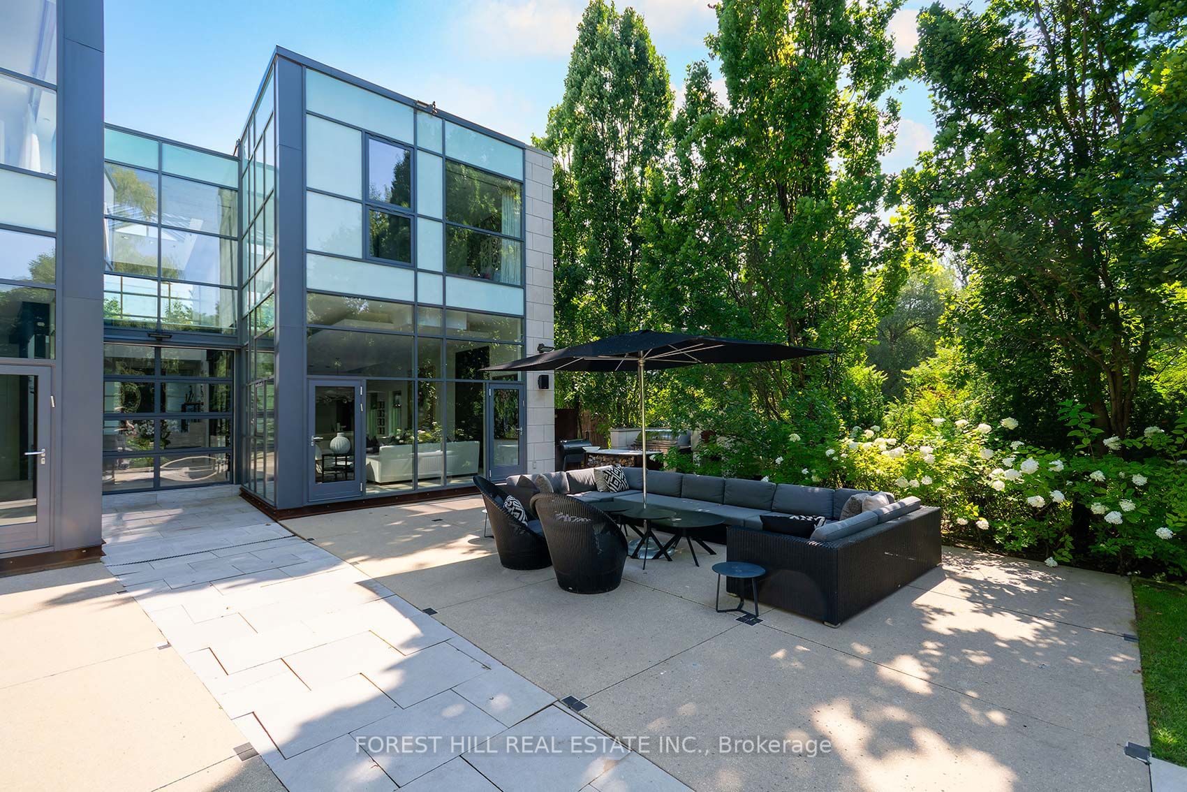 19 Alderbrook Drive