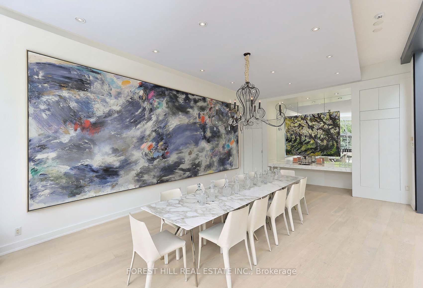 19 Alderbrook Drive