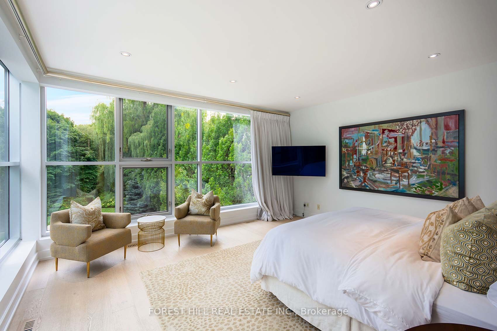 19 Alderbrook Drive
