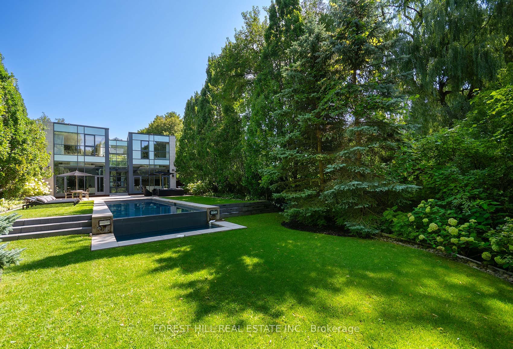 19 Alderbrook Drive