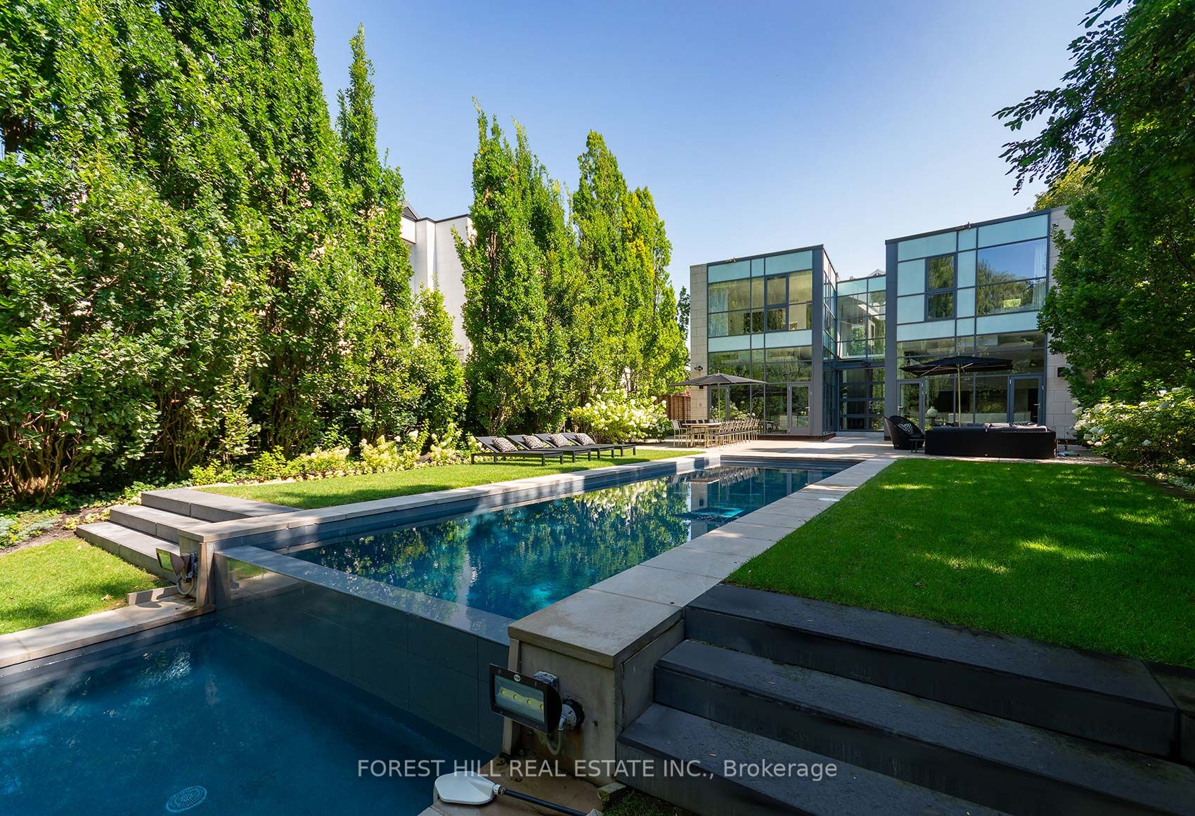 19 Alderbrook Drive